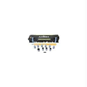 Axiom Maintenance Kit For Hp Laserjet 2300 # U6180-60001,6 Month Limited Warrant