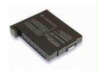 Axiom- Battery Type: Laptop Battery - Battery Technology: Lithium-ion - Service
