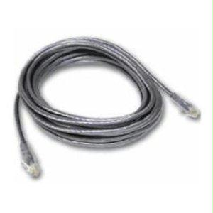 C2g 7ft Rj11 High-speed Internet Modem Cbl