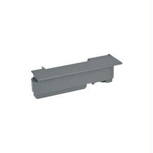 Lexmark C734x77g Waste Container For Use In C/x73x,74x Estimated Yield 25k