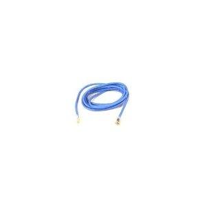 Belkin International Inc Patch Cable - Unshielded Twisted Pair (utp) - Male Left Gender - Male Right Gend