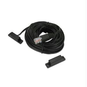 Apc By Schneider Electric Netbotz Door Switch Sensor