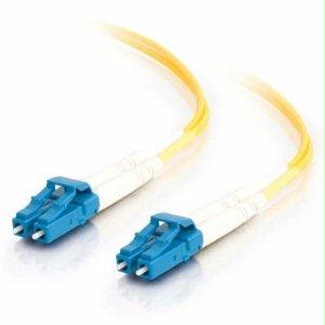 Legrand Dat Network Cable Type: Fiber Optic Cable - Fiber Optic - Male Left Gender - Male Ri