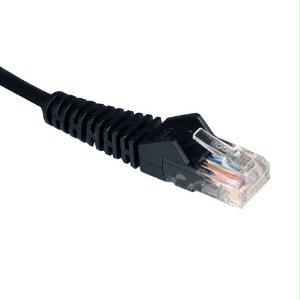 Eaton Ethernet Cable - Unshielded Twisted Pair (utp) - Male Left Gender - Male Right G