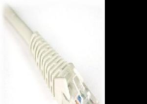 Eaton Tripp Lite Series Cat5e 350 Mhz Snagless Molded (utp) Ethernet Cable (rj45