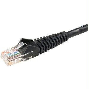Eaton Tripp Lite Series Cat5e 350 Mhz Snagless Molded (utp) Ethernet Cable (rj45