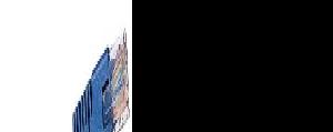 Eaton Tripp Lite Series Cat5e 350 Mhz Molded (utp) Ethernet Cable (rj45 M/m), Po