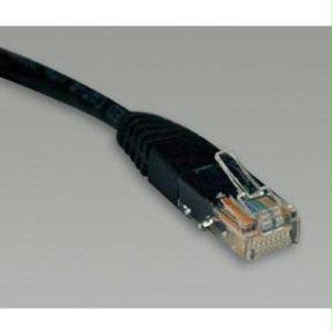 Eaton Ethernet Cable - Unshielded Twisted Pair (utp) - Male Left Gender - Male Right G