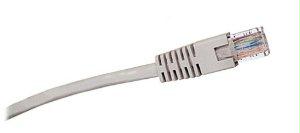 Eaton Ethernet Cable - Unshielded Twisted Pair (utp) - Male Left Gender - Male Right G