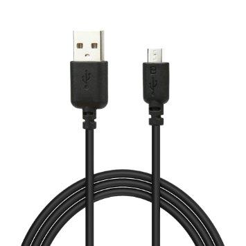 Unc Group Llc Unc Cat6 Patch Cable, 40 Ft Blue With Booted. High-performance Cat6 Ethernet Cab