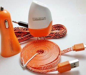 Unc Group Llc Unc Cat6 Patch Cable, 30 Ft Red With Booted. High-performance Cat6 Ethernet Cabl