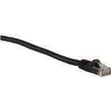 Unc Group Llc Unc Cat6 Patch Cable, 15 Ft Yellow With Booted. High-performance Cat6 Ethernet C