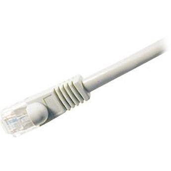Unc Group Llc Unc Cat6 Patch Cable, 03 Ft Blue. High-performance Cat6 Ethernet Cable Designed