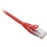 Unc Group Llc Unc Cat6 Patch Cable, 100 Ft Blue. High-performance Cat6 Ethernet Cable Designed