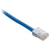 Unc Group Llc Unc Group 5ft Cat5e Non-booted Unshielded (utp) Ethernet Network Patch Cable Gra