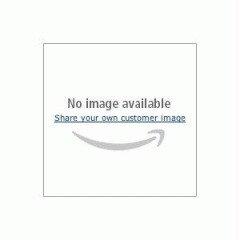 Unc Group Llc Unc Group 5ft Cat5e Non-booted Unshielded (utp) Ethernet Network Patch Cable Bla