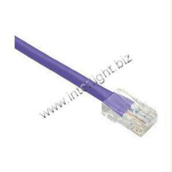 Unc Group Llc Unc Group 7ft Cat5e Non-booted Unshielded (utp) Ethernet Network Patch Cable Pur