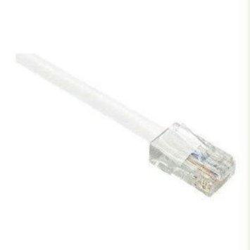 Unc Group Llc Unc Group 7ft Cat5e Non-booted Unshielded (utp) Ethernet Network Patch Cable Whi