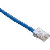 Unc Group Llc Unc Group 7ft Cat5e Snagless Shielded (stp) Ethernet Network Patch Cable Yellow