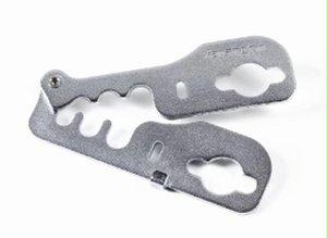 Kensington Computer Cablesaver  Desk Mount Security Anchor