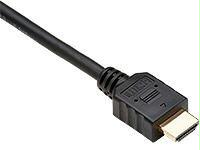 Unc Group Llc Unc 10 Feet High Speed Hdmi - Hdmi Cable W/ Ethernet, Hdmi - Hdmi Male - Hdmi -