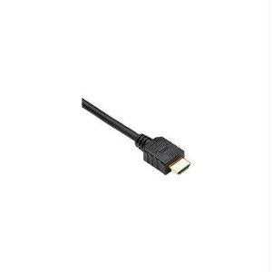 Unc Group Llc Unc 30 Feet High Speed Hdmi - Hdmi Cable W/ Ethernet, Hdmi - Hdmi Male - Hdmi -
