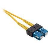 Unc Group Llc System Cable - Usb 2.0 A Left Connector - Male Left Gender - Usb 2.0 B Right Con