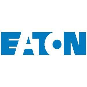 Eaton Basic Rack Pdu Hotswap Mbp 1u 110-125v 12a 1.44 Kw Nema 5-15p And 6 5-15r