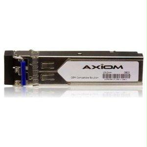 Axiom 1000base-sx Sfp Transceiver For Linksys - Mgbsx1 - Axiom Compatible Transc