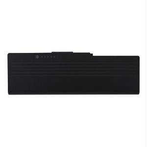 Axiom Li-ion 6-cell Battery For Dell - 312-0584, High Capacity And High Quality