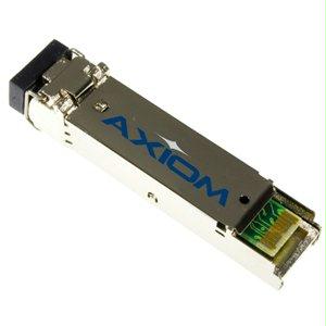 Axiom 1000base-t Sfp Transceiver For Cisco - Sfp-ge-t - Limited Lifetime Warrant