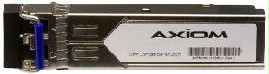 Axiom 10gbase-sr Xfp Transceiver For Alcatel - Xfp-10g-sr - Axiom Compatible Tra