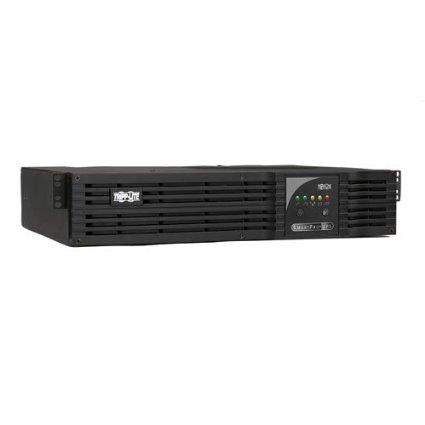 Sm2200rmxl2utaa - Eaton Tripp Lite Series Taa Smartpro 120v 2.2kva 1.92kw Line-i