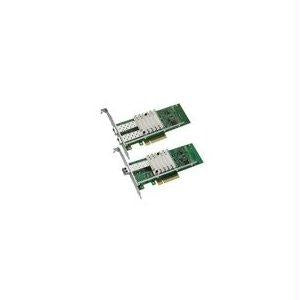 Ethernet Optical Transceiver - Ot1903130 - Intel Ethernet E10gsfpsr 10ge Sr Sfp+