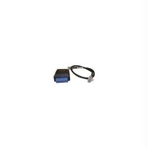 Apc By Schneider Electric Apc Dry Contact I/o Accessory