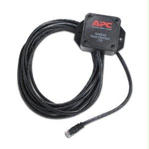 Apc By Schneider Electric Netbotz Spot Fluid Sensor - 15 Ft.