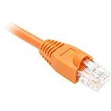 Unc Group Llc Cat6 Bulk Patch Cable Stranded Pvc 1000