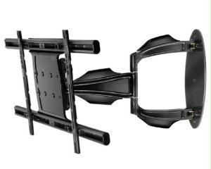 Peerless Industries Arm Wall Mnt For 37-55 I-shaped Adaptor
