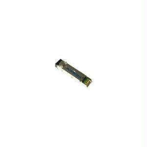 Axiom 100base-fx Sfp Transceiver For Cisco - Glc-ge-100fx, Fully Compliant With