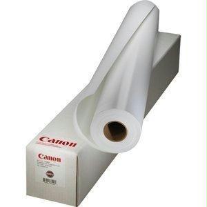 Canon Usa, Inc Premium Plain Paper Size 36in X 164 Packing 2 Roll/box