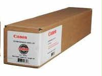 Canon Usa, Inc Scrim Banner Vinyl Size 24in X 40 Packing 1 Roll/box