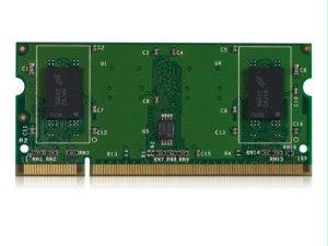Axiom 512mb X32  Sodimm For Hp # Ce467a, Top Grade Chips And Components, Higher