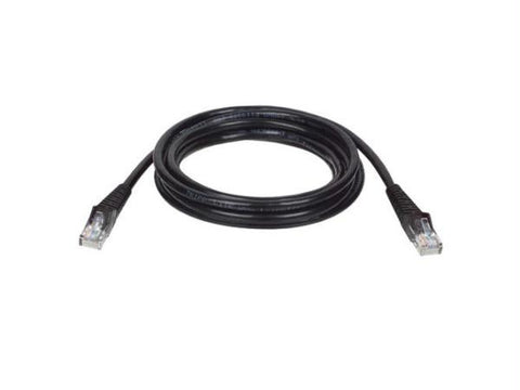 Eaton Network Cable - Unshielded Twisted Pair (utp) - Male Left Gender - Male Right Ge
