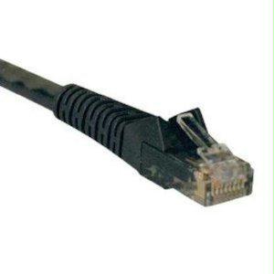 Eaton Tripp Lite Series Cat5e 350 Mhz Molded (utp) Ethernet Cable (rj45 M/m), Po