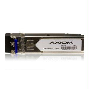 Axiom 1000base-t Sfp Transceiver For Linksys - Mgbt1 - Axiom Compatible Transcei