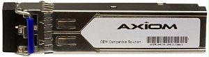 Axiom 1000base-sx Sfp Transceiver For Alcatel - Sfp-gig-sx - Multi-mode Fiber (m