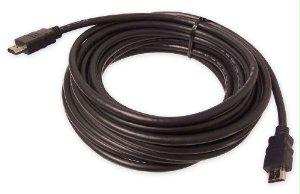 Siig, Inc. 4k High Speed Hdmi Cable With Ethernet, Uhd 4k 30hz Video, 10m Hdmi Cable, 32.8f