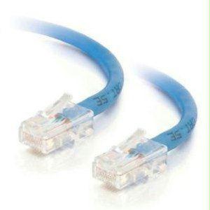 C2g Patch Cable - Unshielded Twisted Pair (utp) - Male Left Gender - Male Right Gend