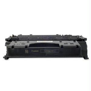 Canon Inkjet Canon Cartridge 119 Black Toner - For Canon Imageclass Mf5850dn, Mf5880dn, Mf595