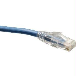 Eaton Ethernet Cable - Unshielded Twisted Pair (utp) - Male Left Gender - Male Right G
